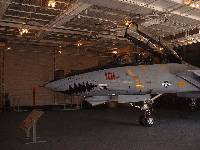 F-14A_03.jpg